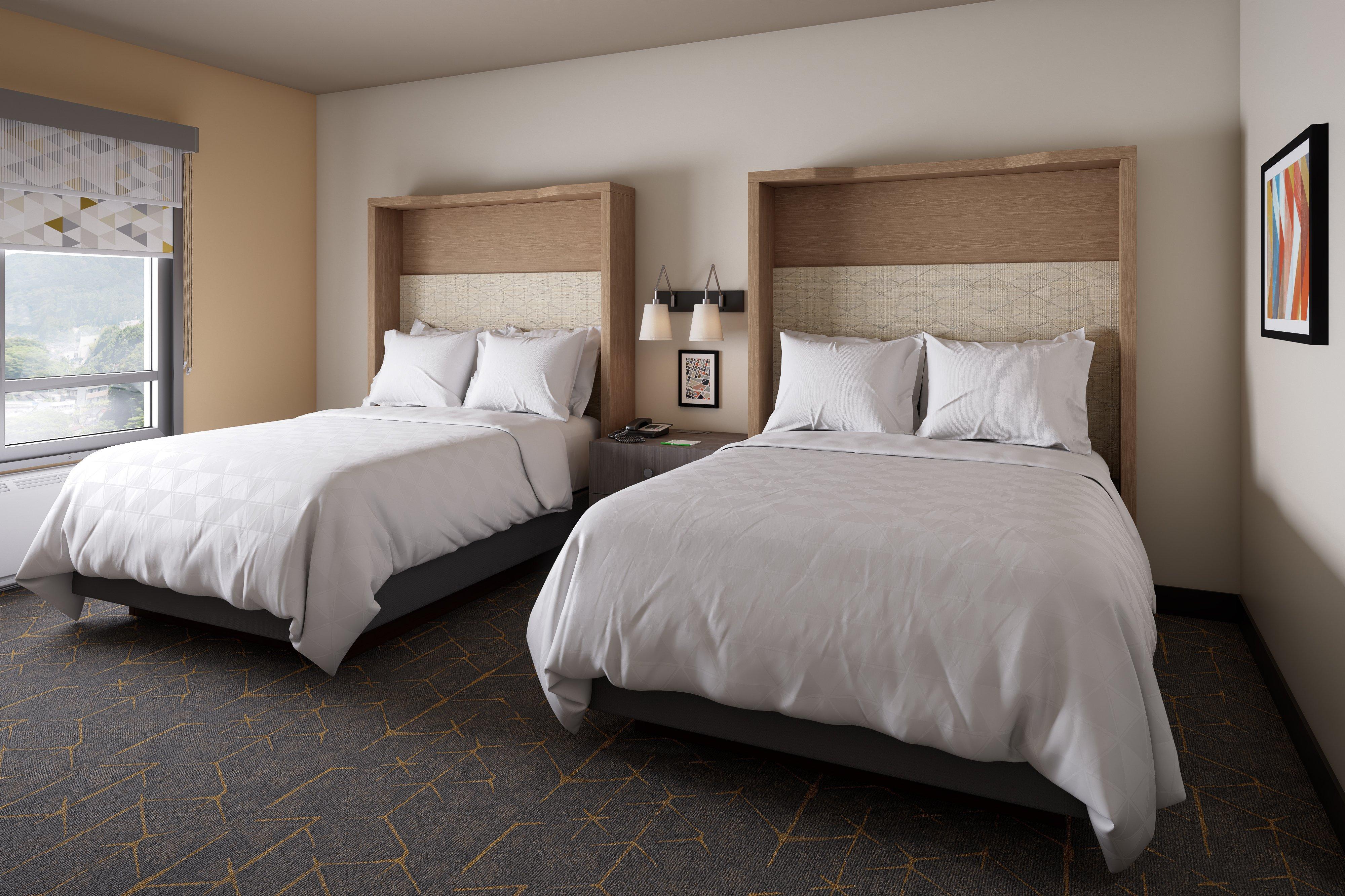 Holiday Inn Rockford By Ihg Екстер'єр фото