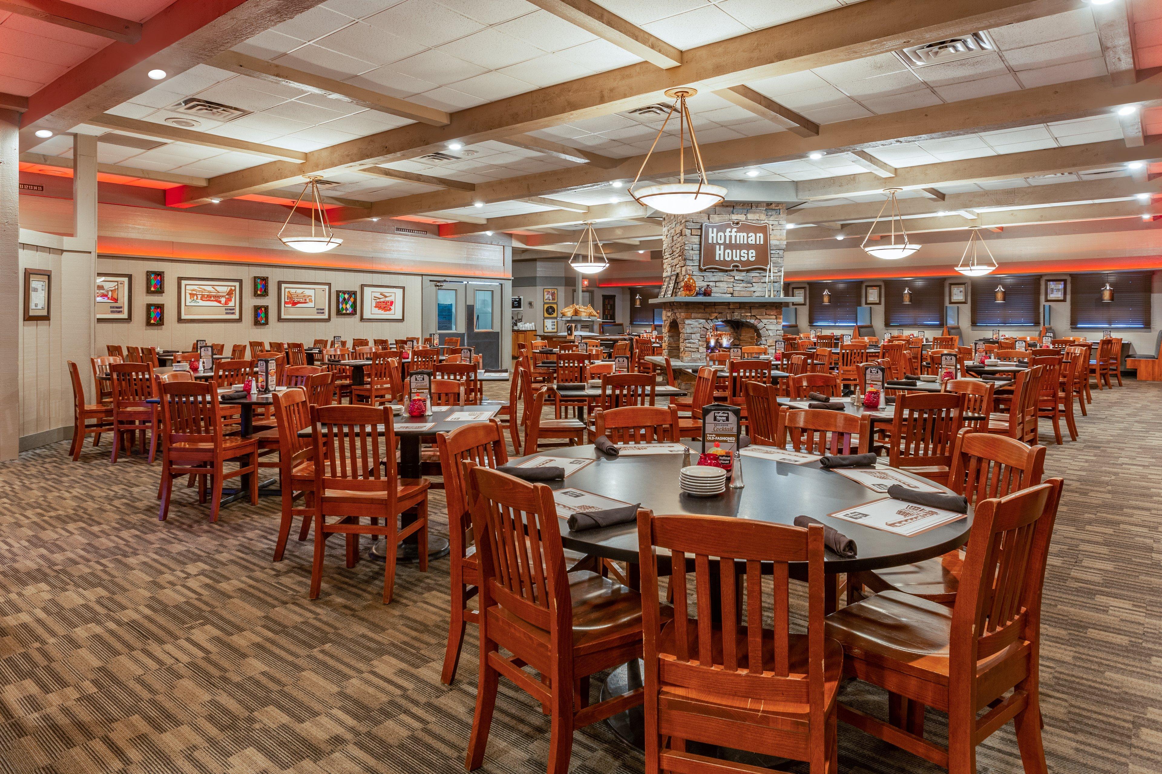 Holiday Inn Rockford By Ihg Екстер'єр фото