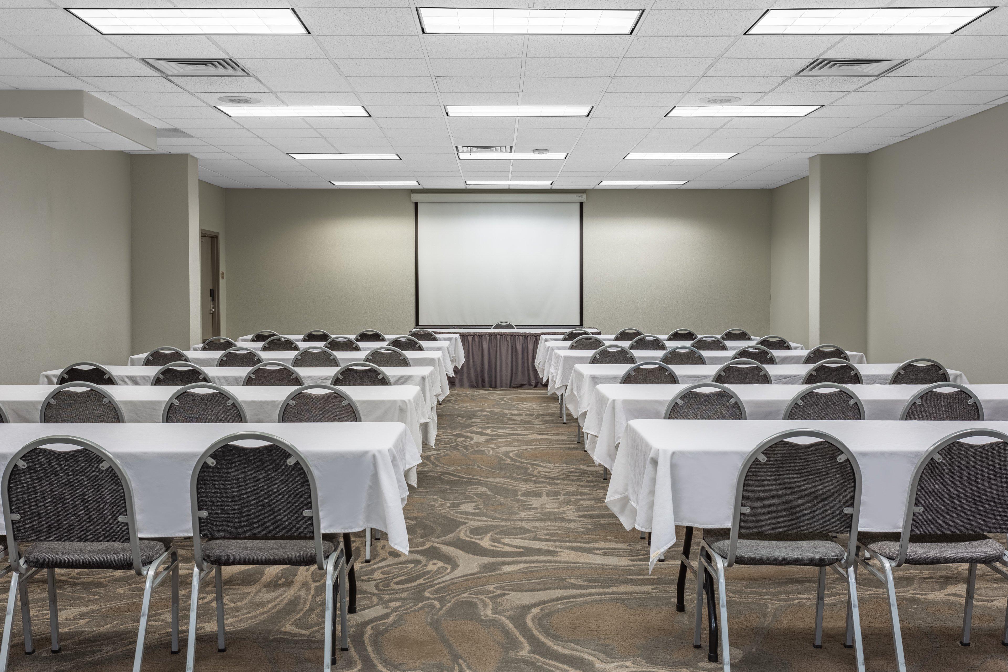 Holiday Inn Rockford By Ihg Екстер'єр фото