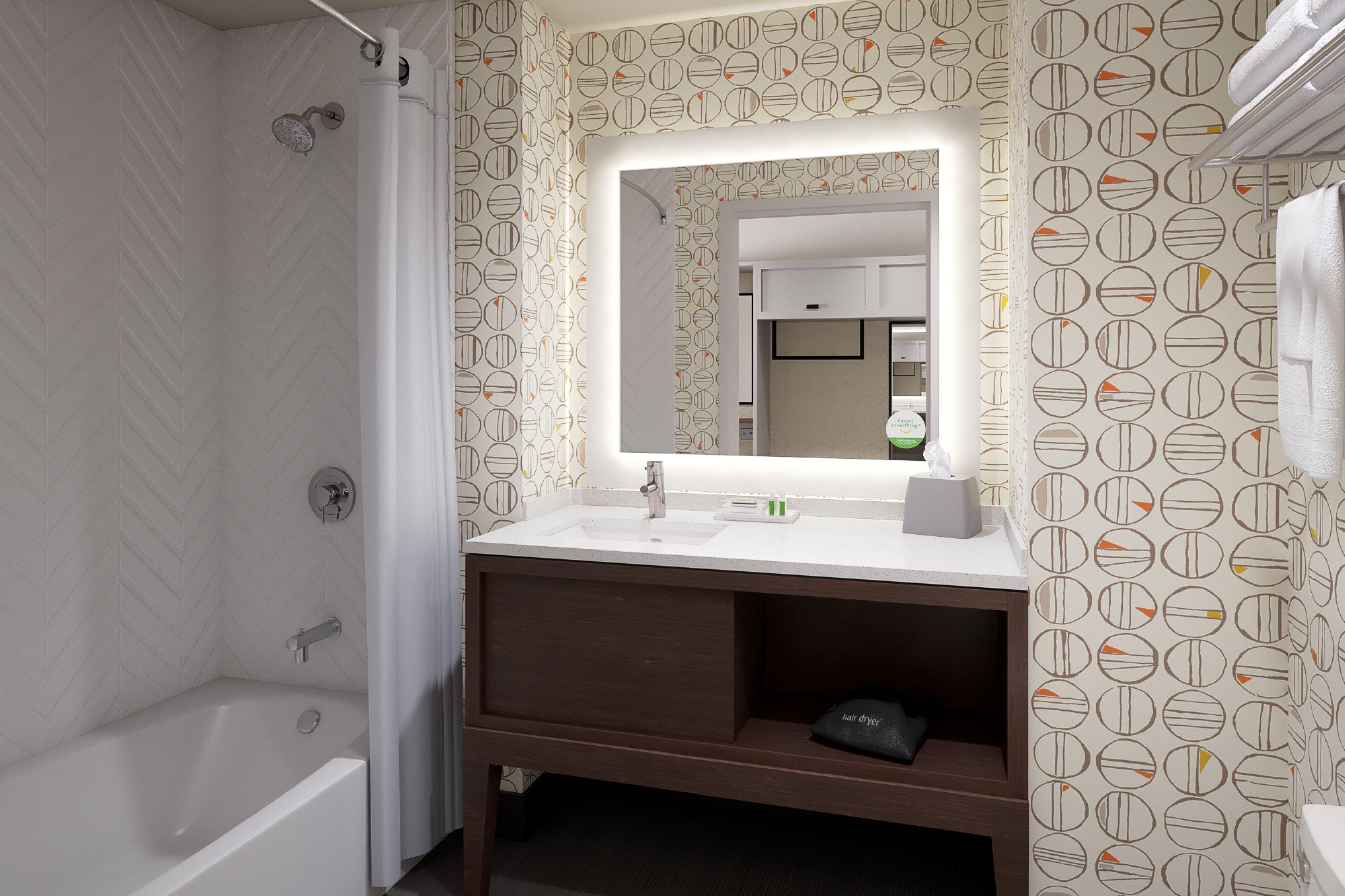 Holiday Inn Rockford By Ihg Екстер'єр фото