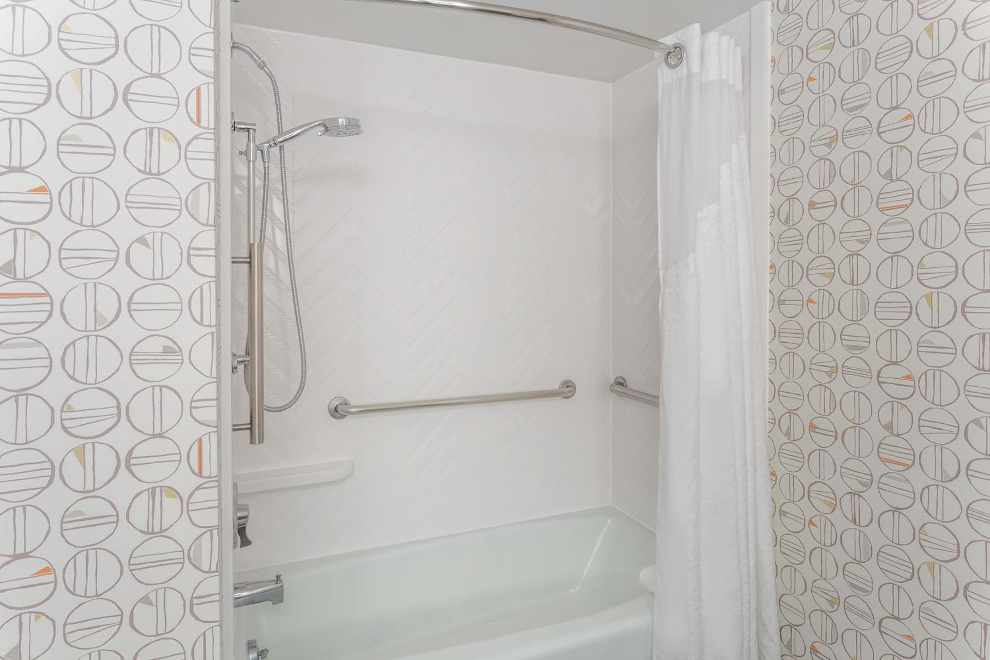 Holiday Inn Rockford By Ihg Екстер'єр фото